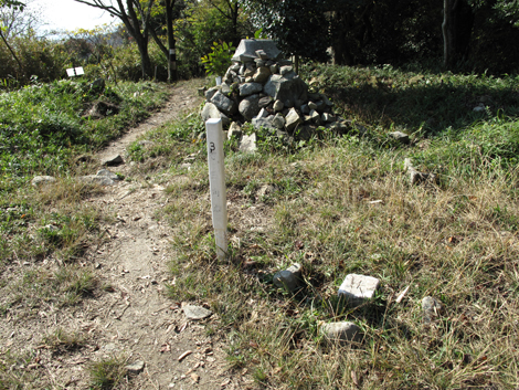 20131116hike (194)